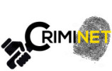 Associazione Criminologi CRIMINET